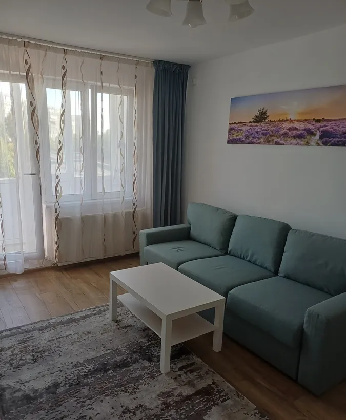Militari Gorjului Valea Lunga