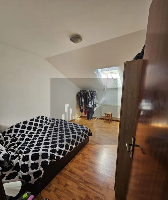 Apartament 2 camere 46 mp Pod 10 mp Sector 3 / Centrala