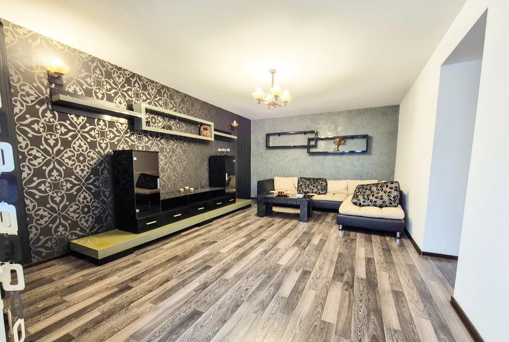 Casa P M Colibasi Mioveni Arges