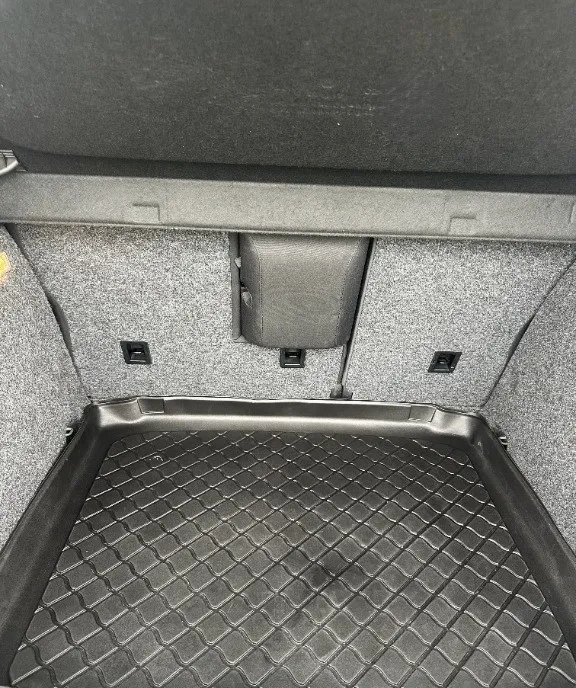 Volkswagen Tiguan 2 0 TDI 4x4 Automat Panoramic Navigatie 12 000 eur
