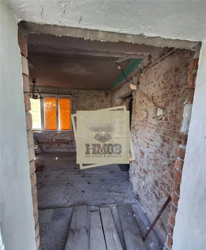 Sibiu Zona 0