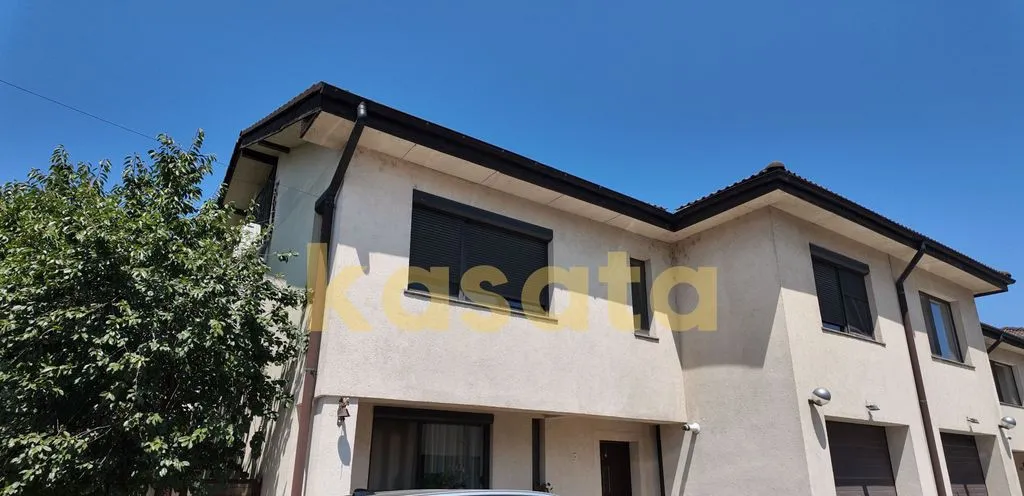 casa porsche pipera garaj ideal locuit