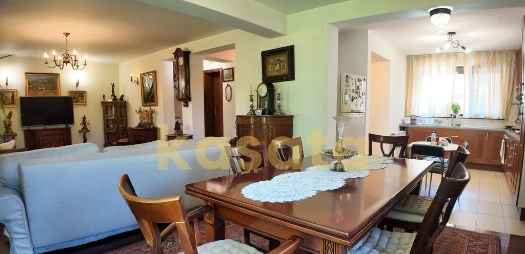 casa porsche pipera garaj ideal locuit