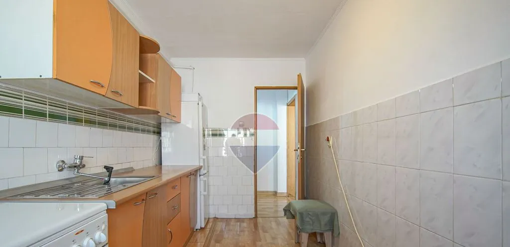 Apartament 3 camere Ghimbav ideal pentru familie sau inv