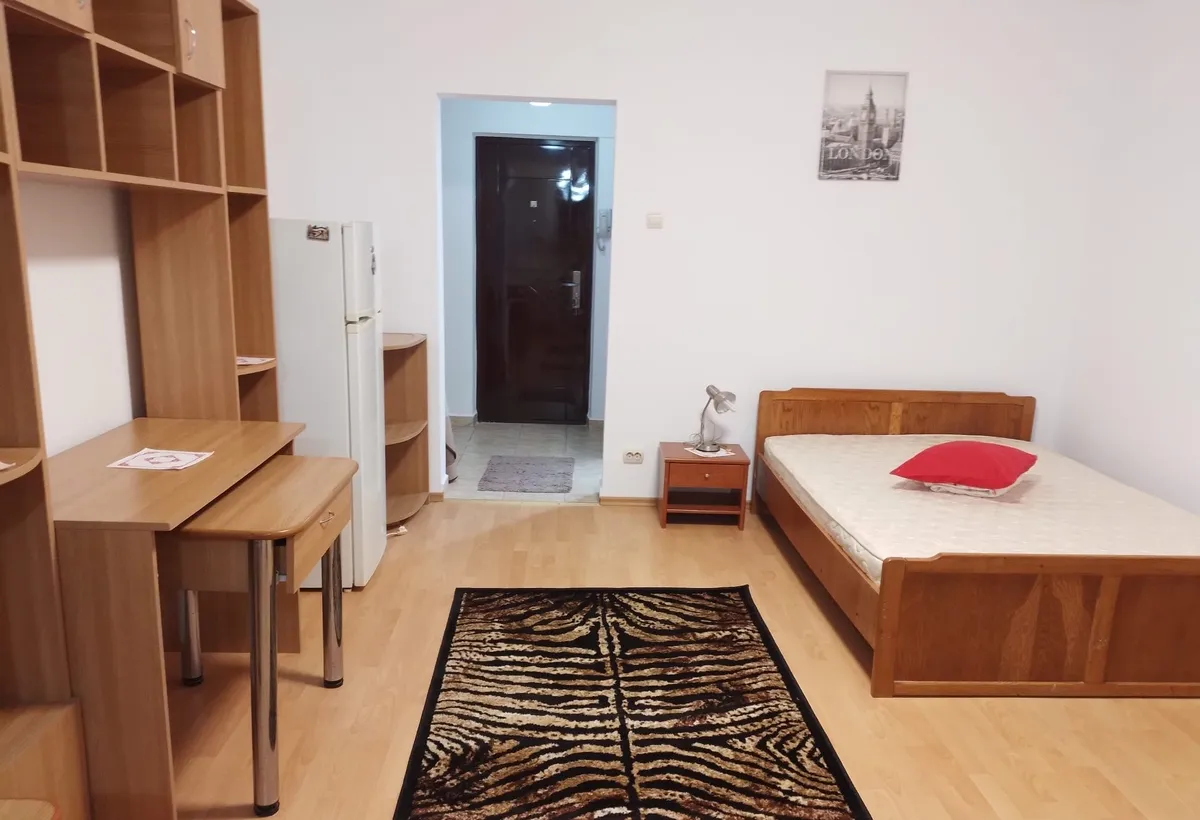 Drumul Taberei Moghioros Contract Anaf