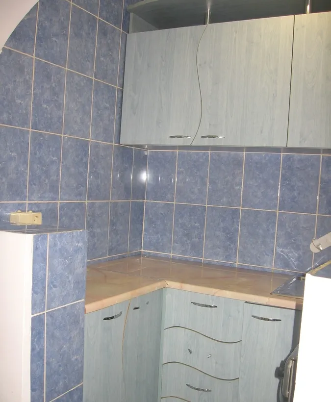 Aparatorii Patriei Agentie Imobiliara la 10 minute de metrou