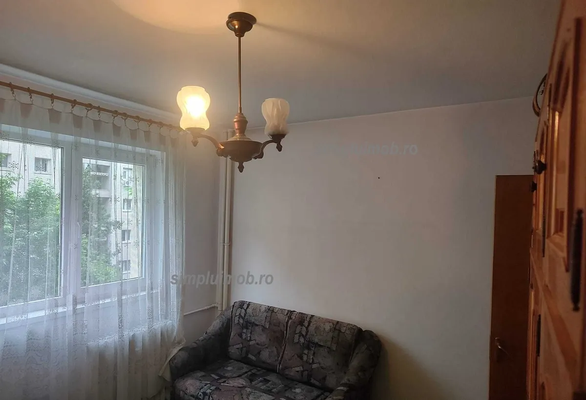3 camere 66mp zona parc ior Titan sect 3