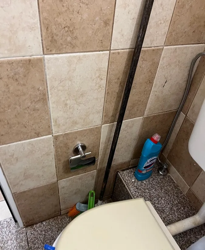 Titan Diham
