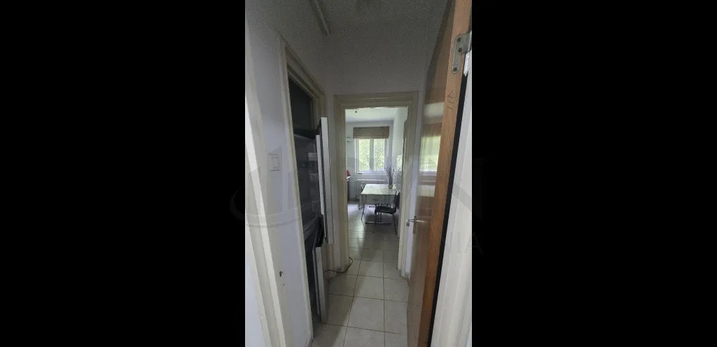 Apartament 2 camere afi Cotroceni