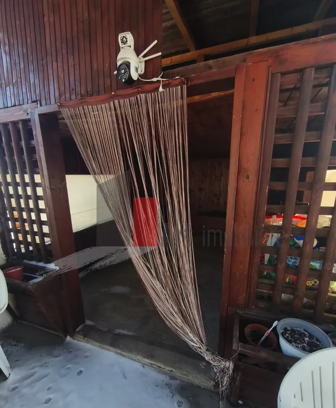 Giulesti casa vanzare 4 camere