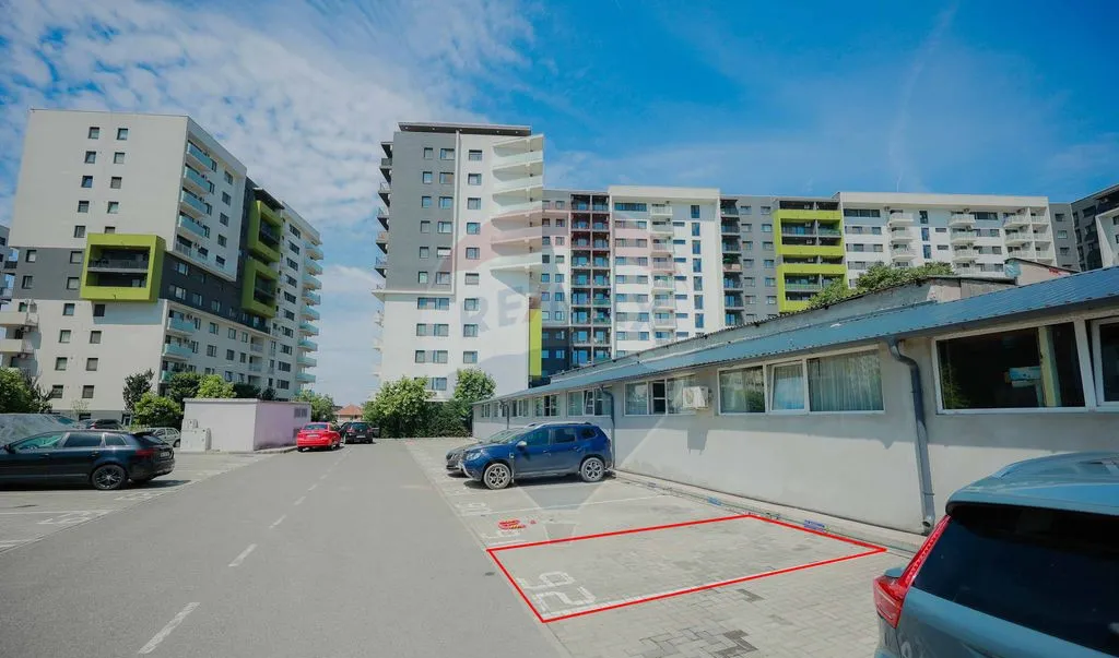 De vanzare apartament cu 2 camere ready to move Prima O