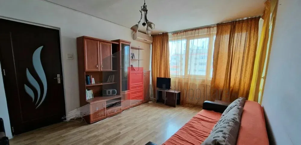 Bd Obregia Fantana Florilor vanzare apartament 2 camere