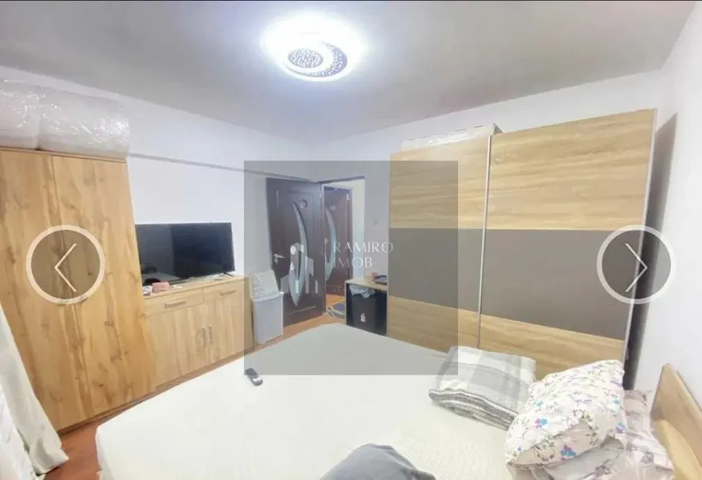 Apartament 2 camere metrou Piata Sudului