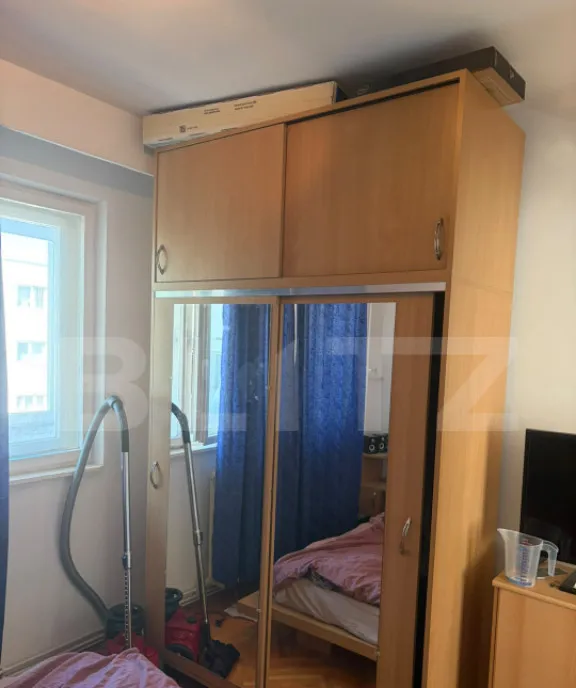 Investitie 2 camere Decomandat Aleea Micus