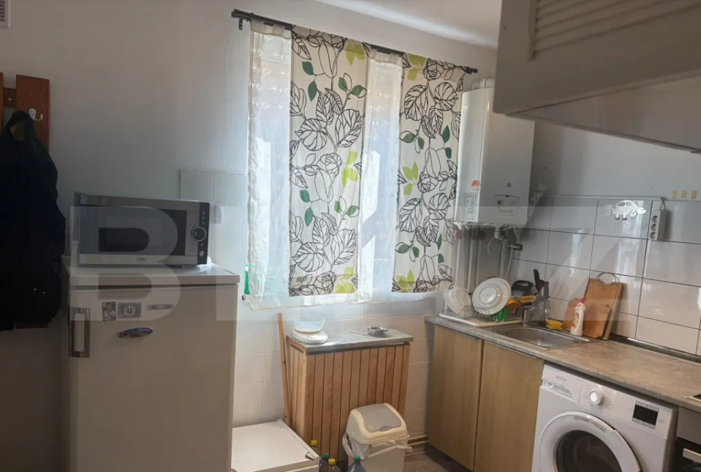 Investitie 2 camere Decomandat Aleea Micus