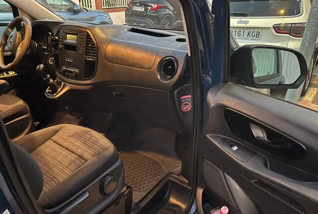Ford KUga 4x4 proprietar accept variante 11 900 eur
