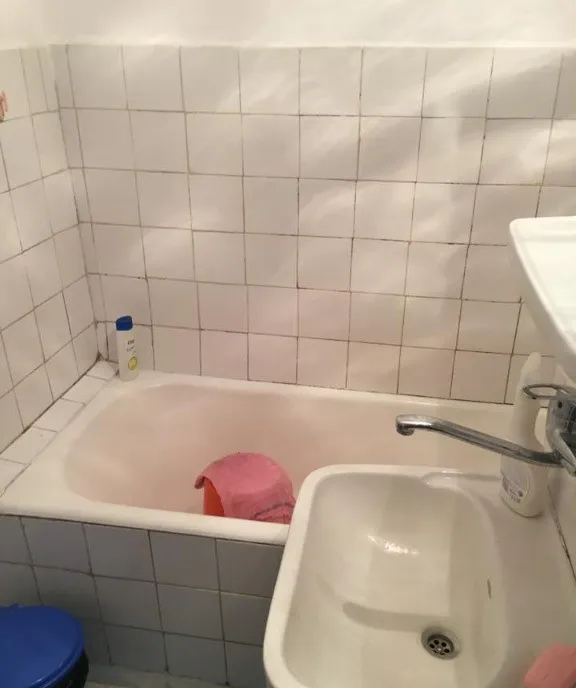Piata sudului savinesti etaj 4