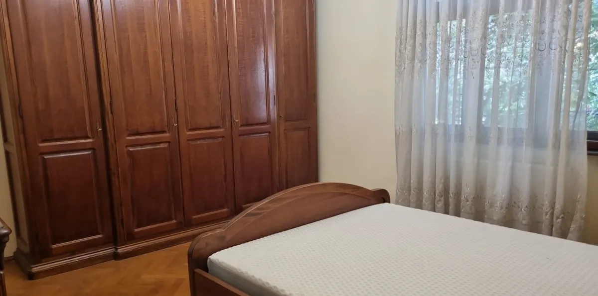 Unirii rond Alba Iulia str Valeriu Braniste