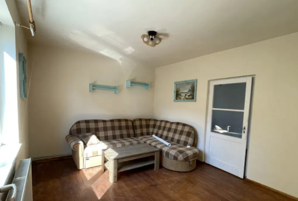 Casa 225 mp - Zona Iris - Ideala pentru doua familii