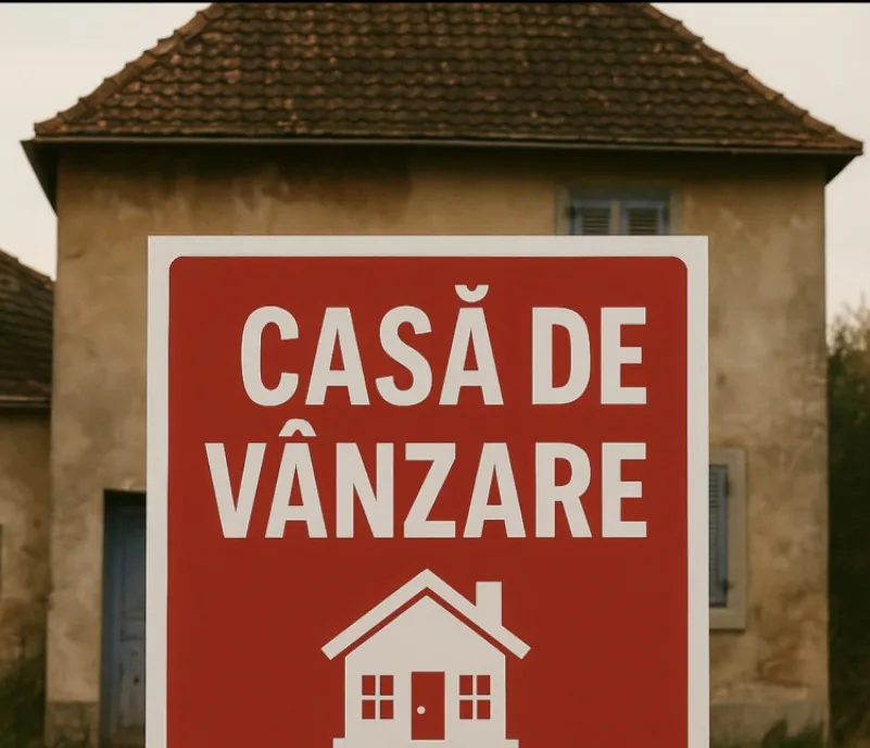 Casa 126mp in zona zorilor cluj