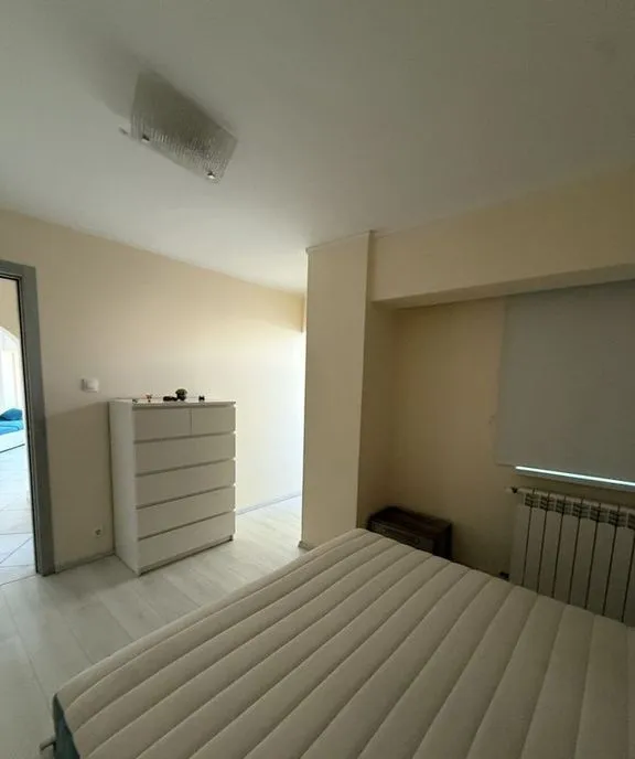 3 camere rond Alba Iulia Decebal Unirii