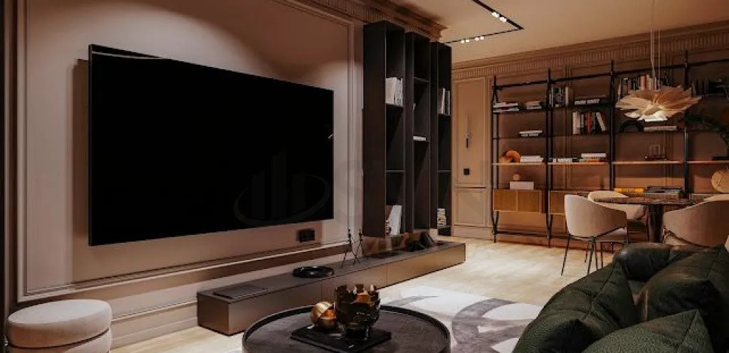 Apartament 3 Camere I De I Aviatiei