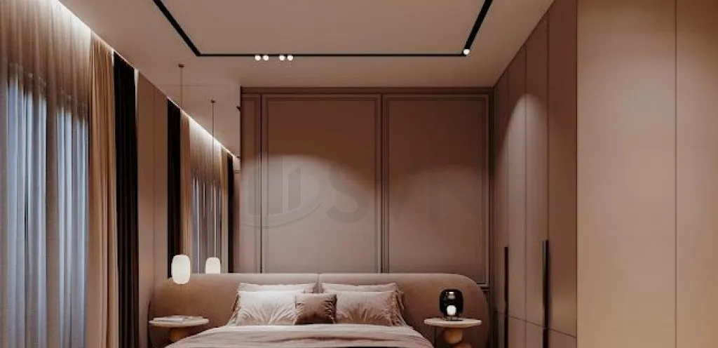Apartament 3 Camere I De I Aviatiei