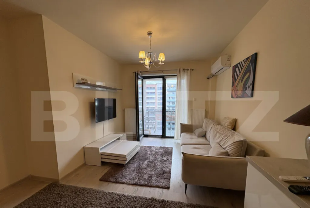 Casa pe un nivel 105 mp cu pod inalt mansardabil de 70mp te