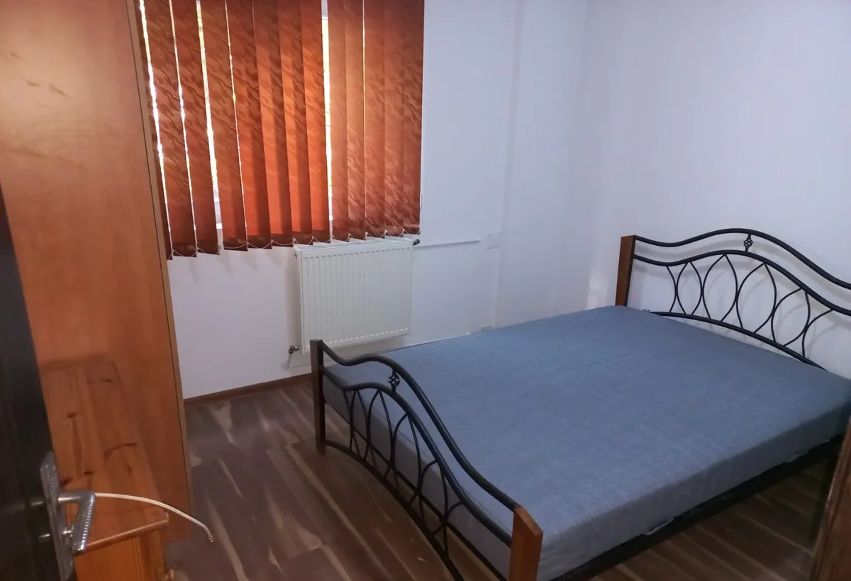 Berceni Metrou Piata Sudului la 10 min Apartament 2 Camere