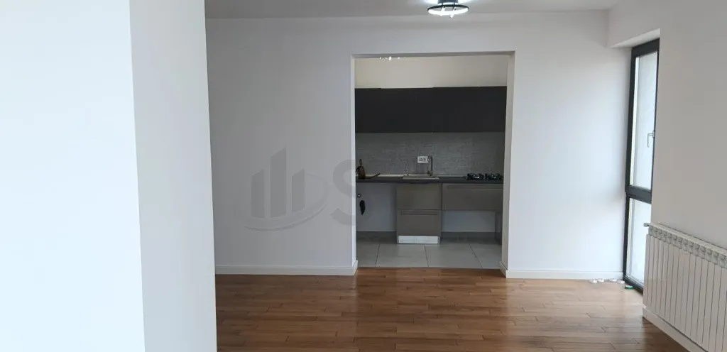 2 Camere Nou Aviatiei Aurel Vlaicu 5 minute
