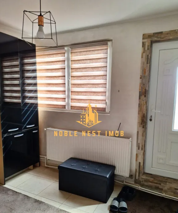 Apartament 3 camere 97 mp - Stefanestii Noi lidl co