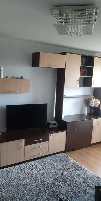 Turnu Magurele garsoniera de vanzare