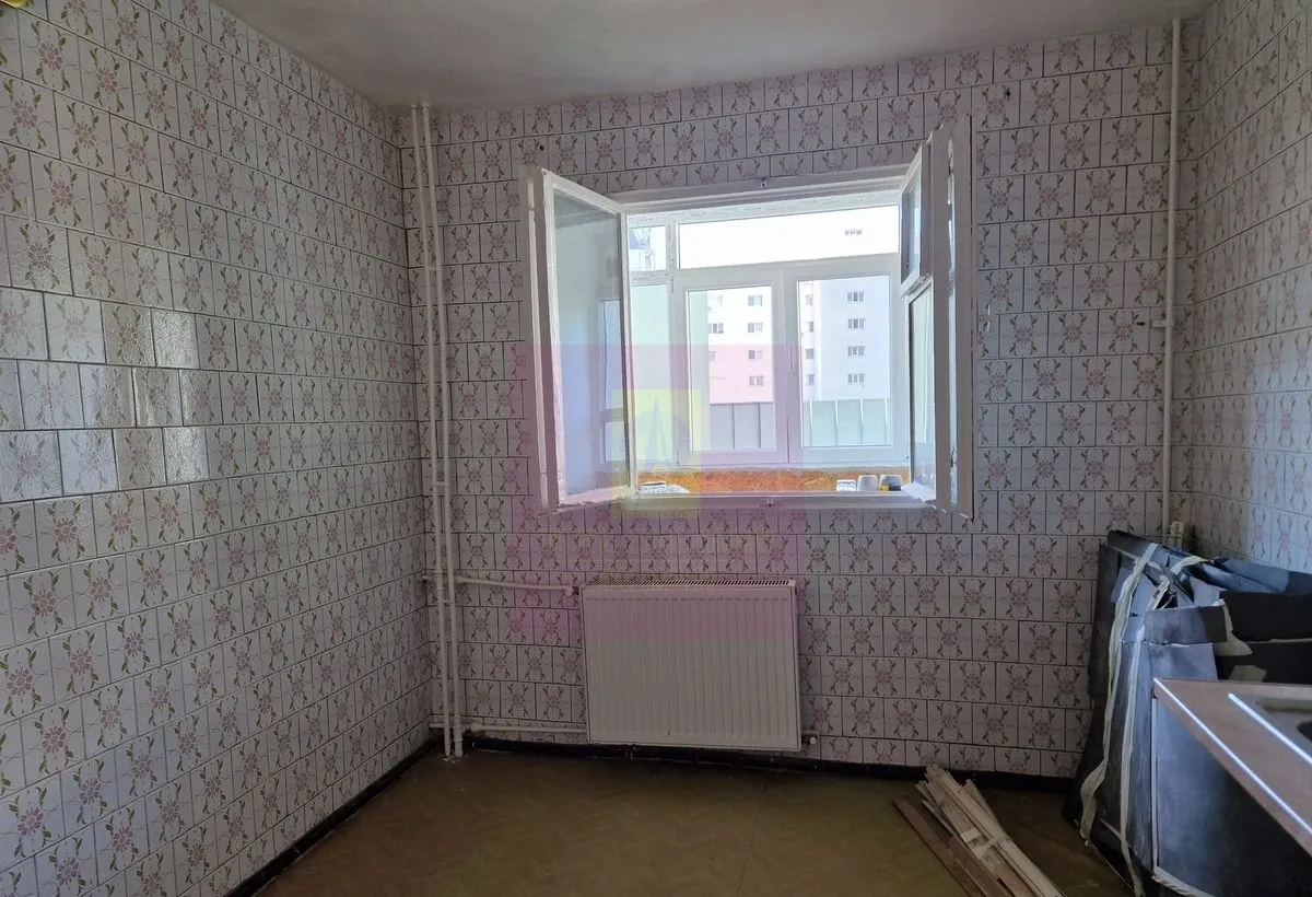 3 camere Calea Vitan Mihai Bravu Dristor