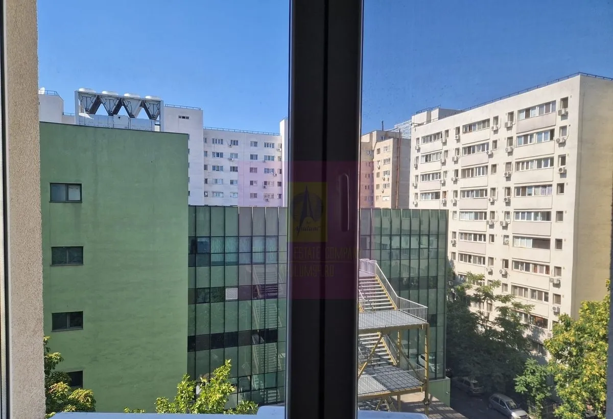 3 camere Calea Vitan Mihai Bravu Dristor