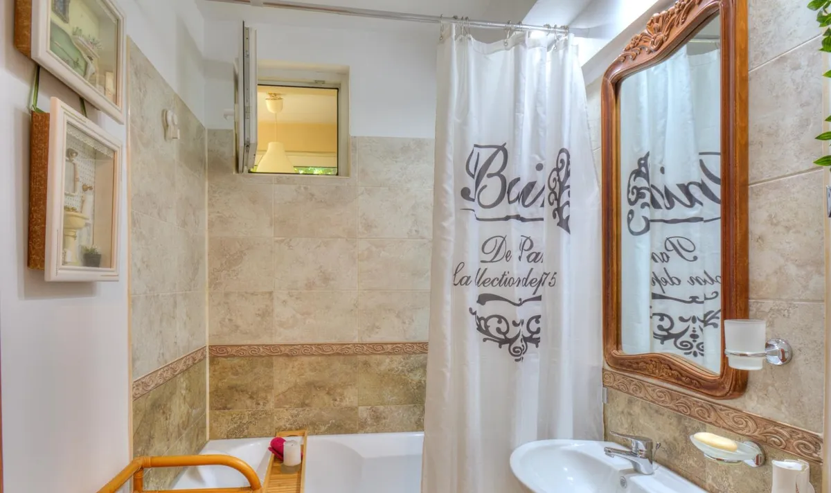 Titan Apartament 2 Camere Metrou Titan 2min Aleea Barajul Lotru