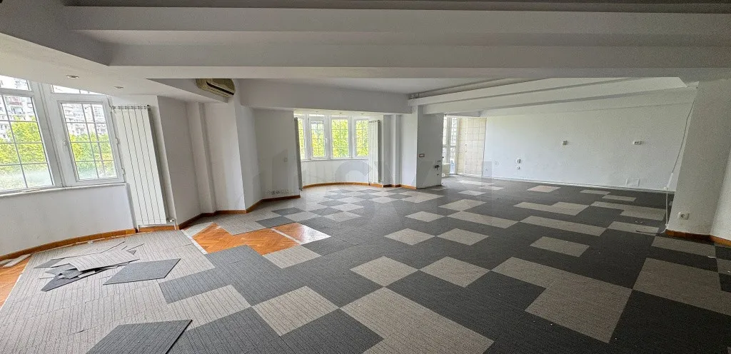 Apartament unic 3 camere Unirii