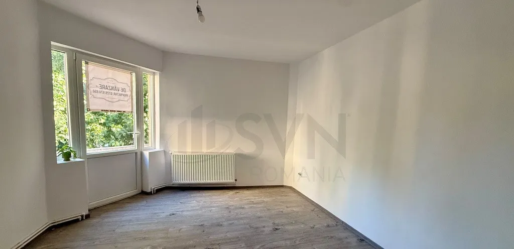 Apartament 2 camere renovat I Calea Dudesti I in vila