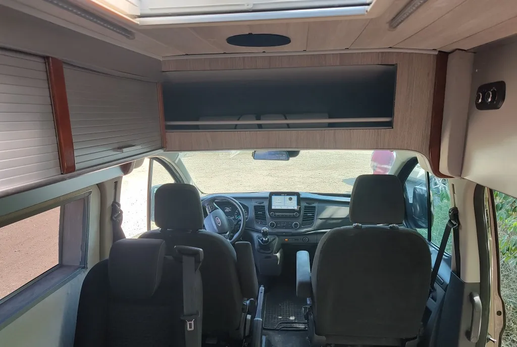 Ford Transit Custom L2 H2 2 0 TD 2020 23 000 eur