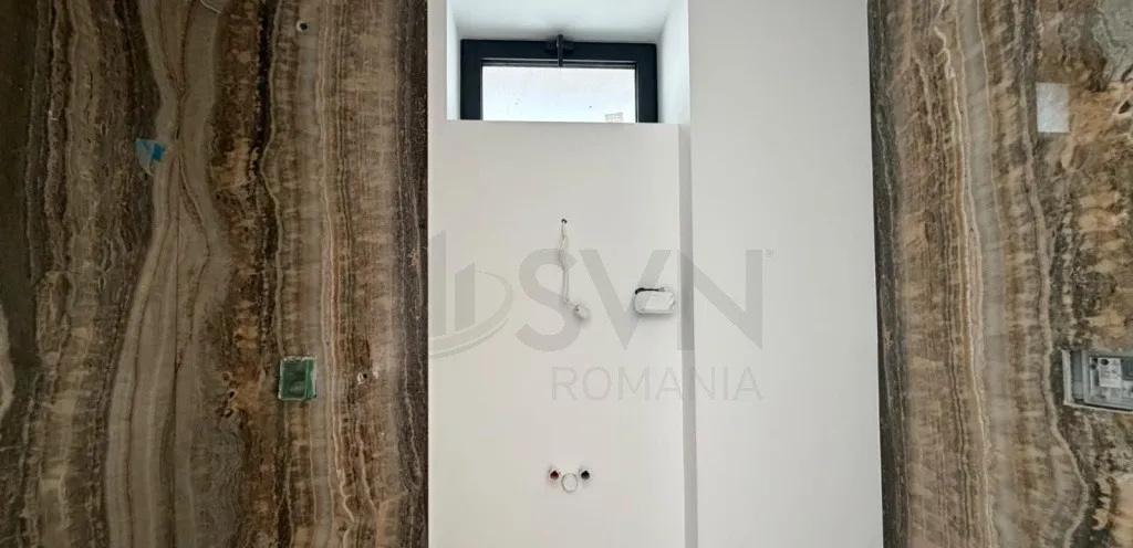 Apartament 3 camere de I TerasaI Pipera