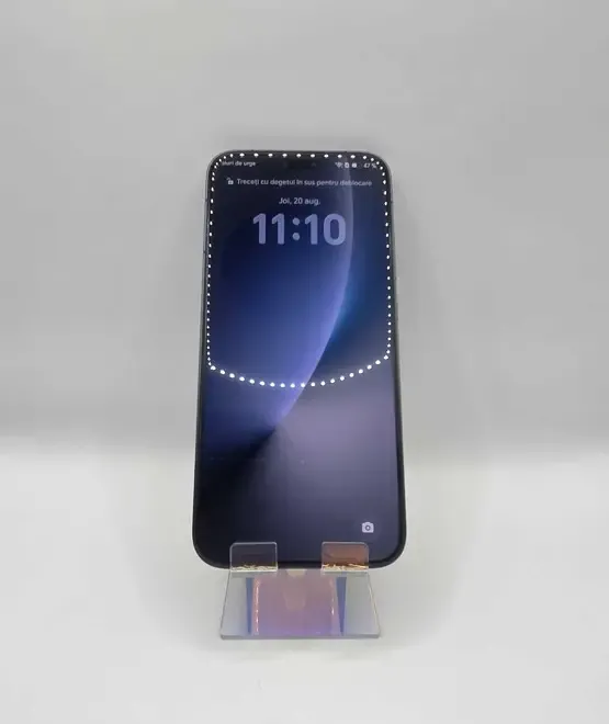Honor Magic 8 Pro