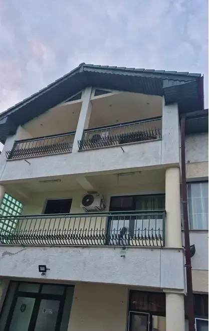 Spatiu birouri de inchiriat