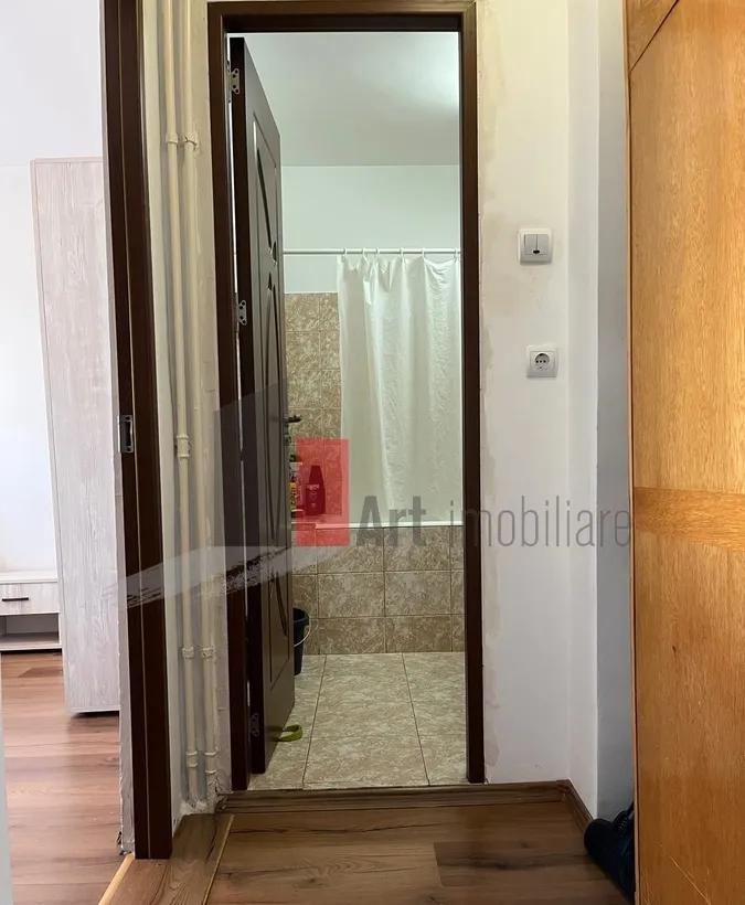 Apartament 2 camere Drumul Taberei