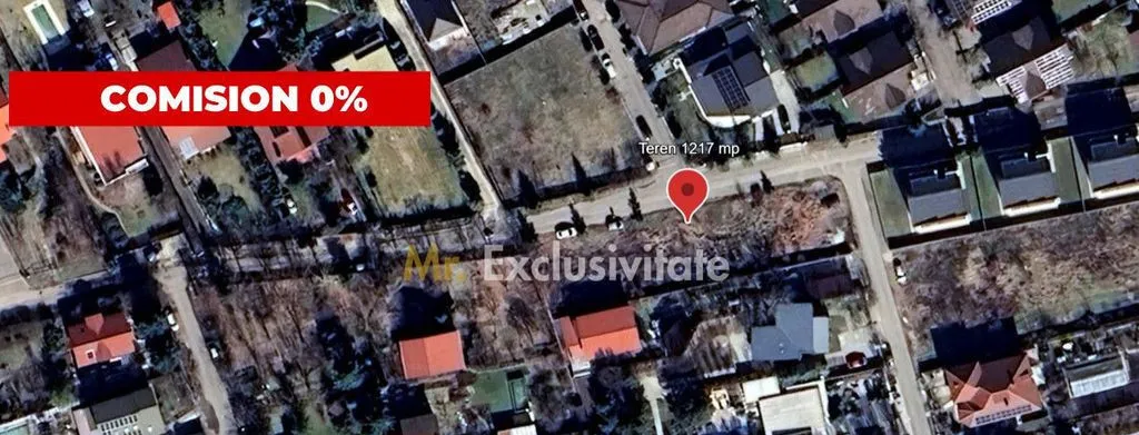 Apartament 2 camere de vanzare in Crevedia Centrala pro