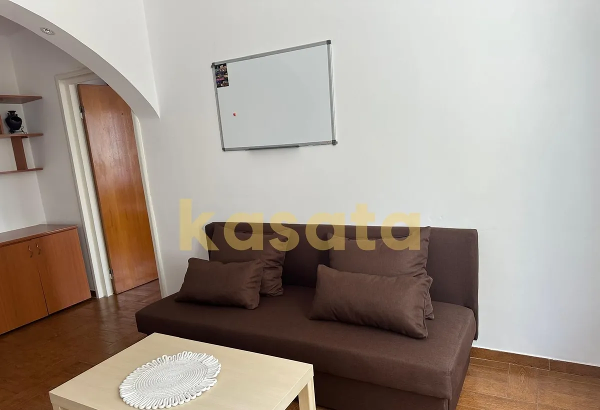 2 camere Titan - Aleea Fetesti Boxa la subsol