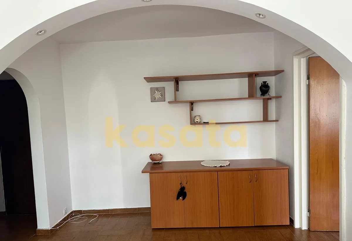 2 camere Titan - Aleea Fetesti Boxa la subsol