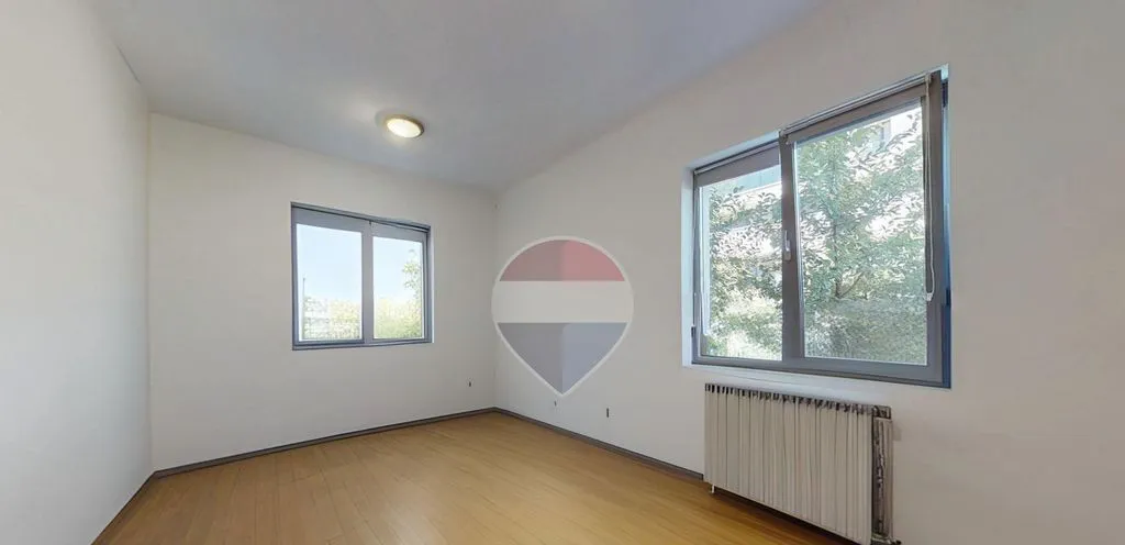 Apartament 2 camere 56 mp utili boxa 13 mp Chirias