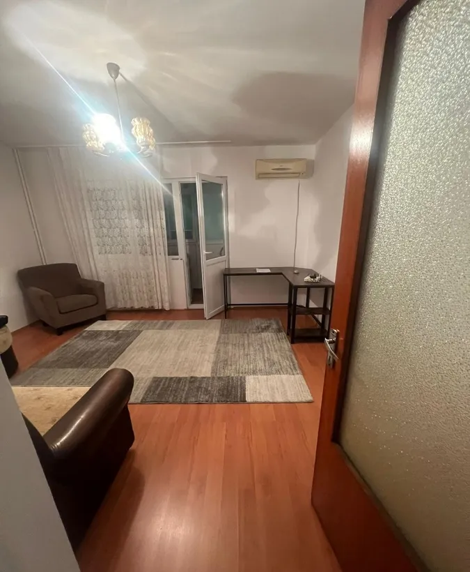 Basarabia Diham 2 camere inchiriere