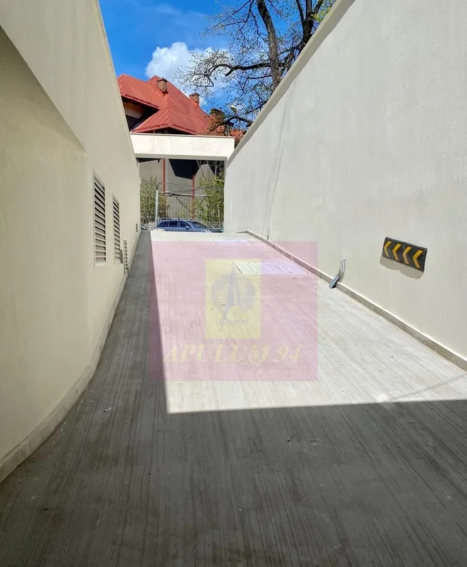 Apartament 3 Camere Imobil Boutique 2024 Cartierul Armenesc
