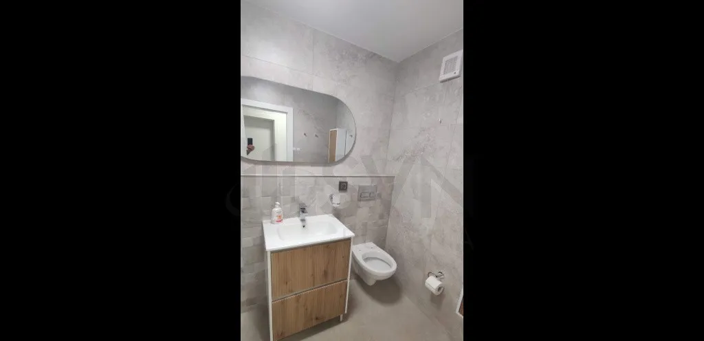 Apartament 2 camere I zona 1 Mai I prima chirie