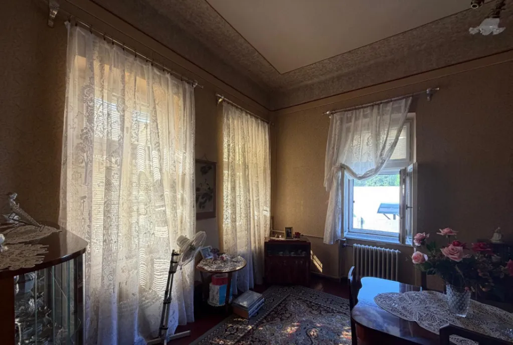 Apartament cu 2 camere de vanzare 47 mp - Etaj 1 Aleea